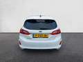 Ford Fiesta 1.0 EcoBoost ST-Line, airco,cruise,navigatie,stoel Bianco - thumbnail 6