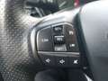 Ford Fiesta 1.0 EcoBoost ST-Line, airco,cruise,navigatie,stoel Wit - thumbnail 22