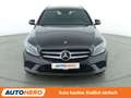 Mercedes-Benz C 300 C 300 T Avantgarde Aut.*HEADUP*LED*360°*ACC*AHK* Grau - thumbnail 9