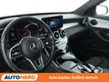Mercedes-Benz C 300 C 300 T Avantgarde Aut.*HEADUP*LED*360°*ACC*AHK* Grau - thumbnail 11