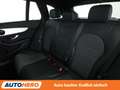 Mercedes-Benz C 300 C 300 T Avantgarde Aut.*HEADUP*LED*360°*ACC*AHK* Grau - thumbnail 15