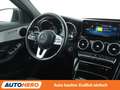 Mercedes-Benz C 300 C 300 T Avantgarde Aut.*HEADUP*LED*360°*ACC*AHK* Grau - thumbnail 13