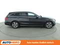 Mercedes-Benz C 300 C 300 T Avantgarde Aut.*HEADUP*LED*360°*ACC*AHK* Grau - thumbnail 7