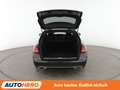Mercedes-Benz C 300 C 300 T Avantgarde Aut.*HEADUP*LED*360°*ACC*AHK* Grau - thumbnail 16
