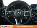 Mercedes-Benz C 300 C 300 T Avantgarde Aut.*HEADUP*LED*360°*ACC*AHK* Grau - thumbnail 19