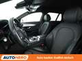 Mercedes-Benz C 300 C 300 T Avantgarde Aut.*HEADUP*LED*360°*ACC*AHK* Grau - thumbnail 10