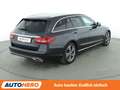 Mercedes-Benz C 300 C 300 T Avantgarde Aut.*HEADUP*LED*360°*ACC*AHK* Grau - thumbnail 6