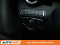 Mercedes-Benz C 300 C 300 T Avantgarde Aut.*HEADUP*LED*360°*ACC*AHK* Grau - thumbnail 27