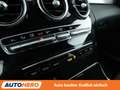 Mercedes-Benz C 300 C 300 T Avantgarde Aut.*HEADUP*LED*360°*ACC*AHK* Grau - thumbnail 23