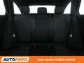 Mercedes-Benz C 300 C 300 T Avantgarde Aut.*HEADUP*LED*360°*ACC*AHK* Grau - thumbnail 14