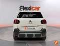 Citroen C3 Aircross BlueHDi S&S Shine EAT6 120 Blanco - thumbnail 8