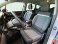 Citroen C3 Aircross BlueHDi S&S Shine EAT6 120 Blanco - thumbnail 11