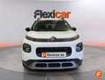 Citroen C3 Aircross BlueHDi S&S Shine EAT6 120 Blanco - thumbnail 2