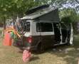 Volkswagen T6 Caravelle Spacecamper Classic XL - thumbnail 2