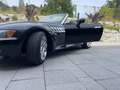 BMW Z3 Z 3 1,9 - thumbnail 4