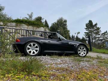 Z 3 1,9
