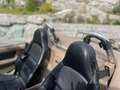 BMW Z3 Z 3 1,9 - thumbnail 5