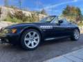 BMW Z3 Z 3 1,9 - thumbnail 6