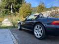 BMW Z3 Z 3 1,9 - thumbnail 7