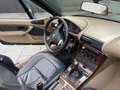 BMW Z3 Z 3 1,9 - thumbnail 3