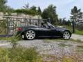 BMW Z3 Z 3 1,9 - thumbnail 2