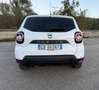 Dacia Duster 1.5 dci Prestige 4x4 s&s 110cv - thumbnail 6