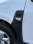 Dacia Duster 1.5 dci Prestige 4x4 s&s 110cv - thumbnail 8