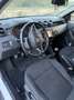 Dacia Duster 1.5 dci Prestige 4x4 s&s 110cv - thumbnail 10