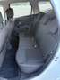 Dacia Duster 1.5 dci Prestige 4x4 s&s 110cv - thumbnail 12