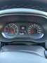 Dacia Duster 1.5 dci Prestige 4x4 s&s 110cv - thumbnail 15