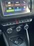 Dacia Duster 1.5 dci Prestige 4x4 s&s 110cv - thumbnail 17