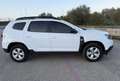 Dacia Duster 1.5 dci Prestige 4x4 s&s 110cv - thumbnail 4