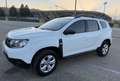 Dacia Duster 1.5 dci Prestige 4x4 s&s 110cv - thumbnail 1