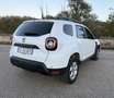 Dacia Duster 1.5 dci Prestige 4x4 s&s 110cv - thumbnail 5
