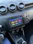 Dacia Duster 1.5 dci Prestige 4x4 s&s 110cv - thumbnail 16