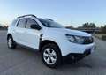 Dacia Duster 1.5 dci Prestige 4x4 s&s 110cv - thumbnail 3