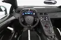 LAMBORGHINI Aventador Svj Roadster 6.5 770
