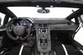 LAMBORGHINI Aventador Svj Roadster 6.5 770