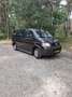 Volkswagen Transporter 2.5 TDI 300 Highline 8 persoons Maro - thumbnail 1