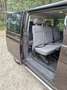 Volkswagen Transporter 2.5 TDI 300 Highline 8 persoons Maro - thumbnail 4