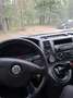 Volkswagen Transporter 2.5 TDI 300 Highline 8 persoons Maro - thumbnail 8
