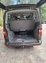Volkswagen Transporter 2.5 TDI 300 Highline 8 persoons Maro - thumbnail 13