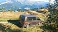Volkswagen Transporter 2.5 TDI 300 Highline 8 persoons Maro - thumbnail 14