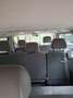 Volkswagen Transporter 2.5 TDI 300 Highline 8 persoons Maro - thumbnail 7