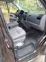 Volkswagen Transporter 2.5 TDI 300 Highline 8 persoons Maro - thumbnail 5