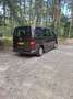 Volkswagen Transporter 2.5 TDI 300 Highline 8 persoons Maro - thumbnail 3