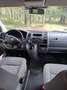 Volkswagen Transporter 2.5 TDI 300 Highline 8 persoons Maro - thumbnail 6