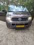 Volkswagen Transporter 2.5 TDI 300 Highline 8 persoons Maro - thumbnail 10