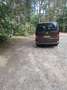 Volkswagen Transporter 2.5 TDI 300 Highline 8 persoons Maro - thumbnail 12