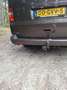 Volkswagen Transporter 2.5 TDI 300 Highline 8 persoons Maro - thumbnail 11
